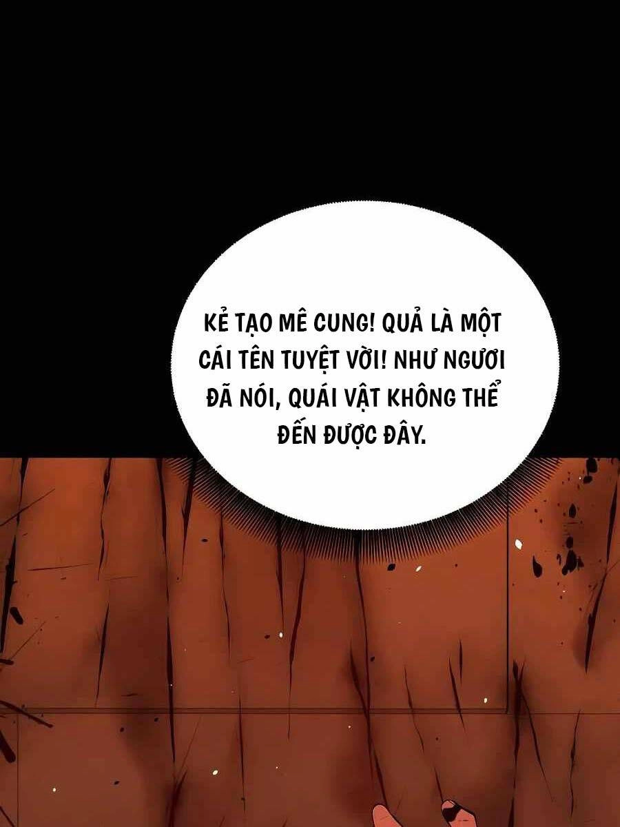 Đi Săn Tự Động Bằng Phân Thân Chapter 85 - 11