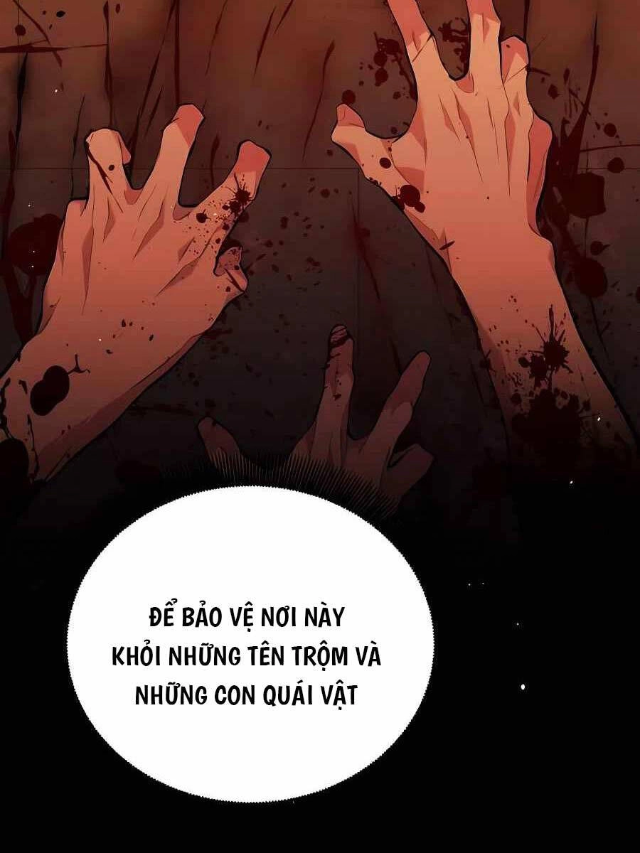 Đi Săn Tự Động Bằng Phân Thân Chapter 85 - 12