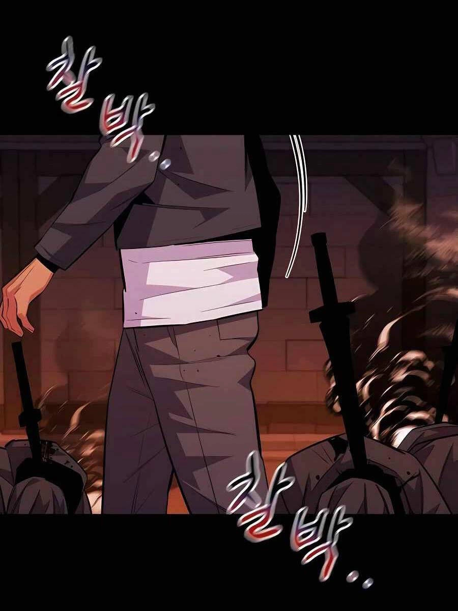 Đi Săn Tự Động Bằng Phân Thân Chapter 85 - 14