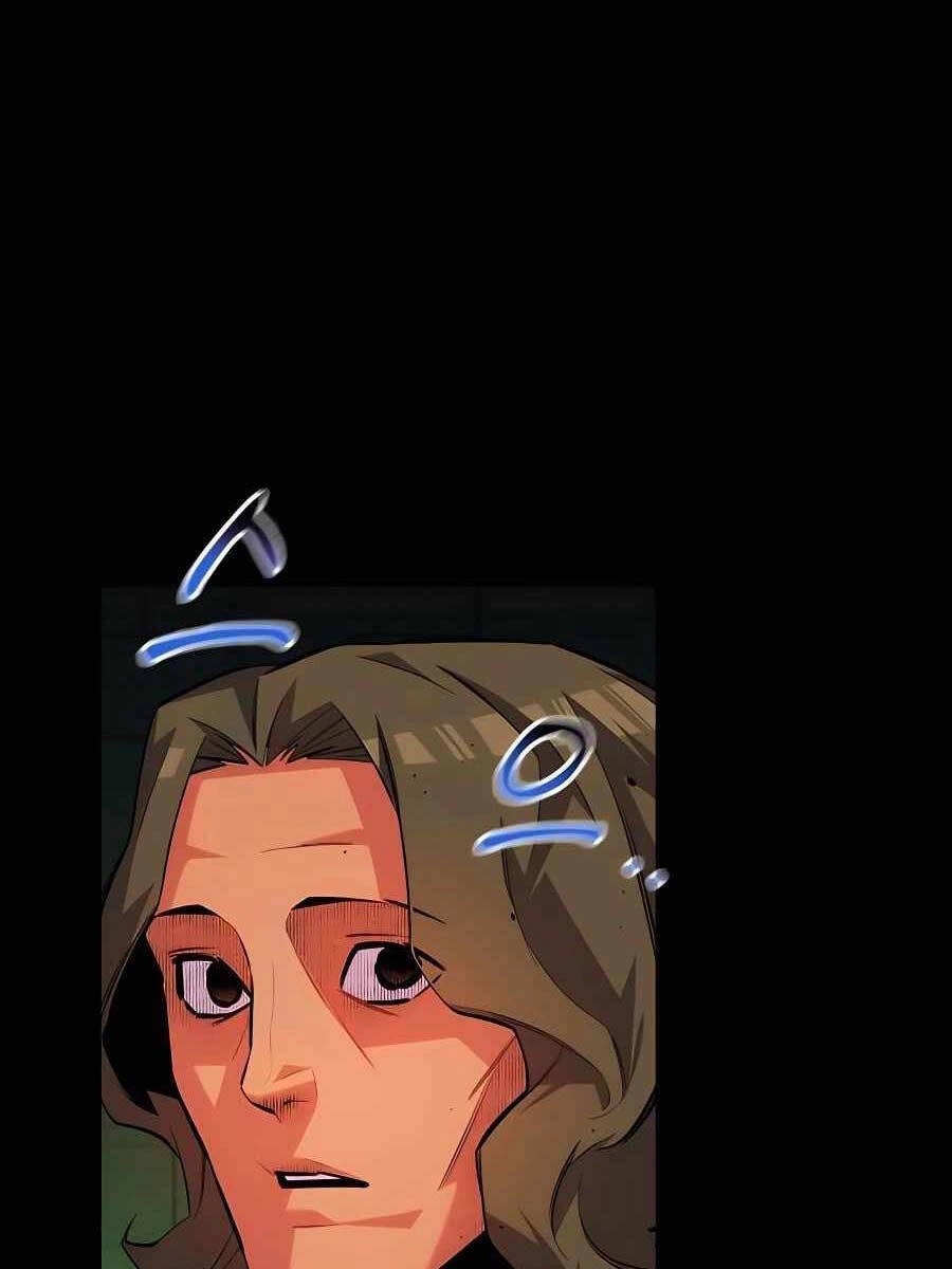 Đi Săn Tự Động Bằng Phân Thân Chapter 85 - 15