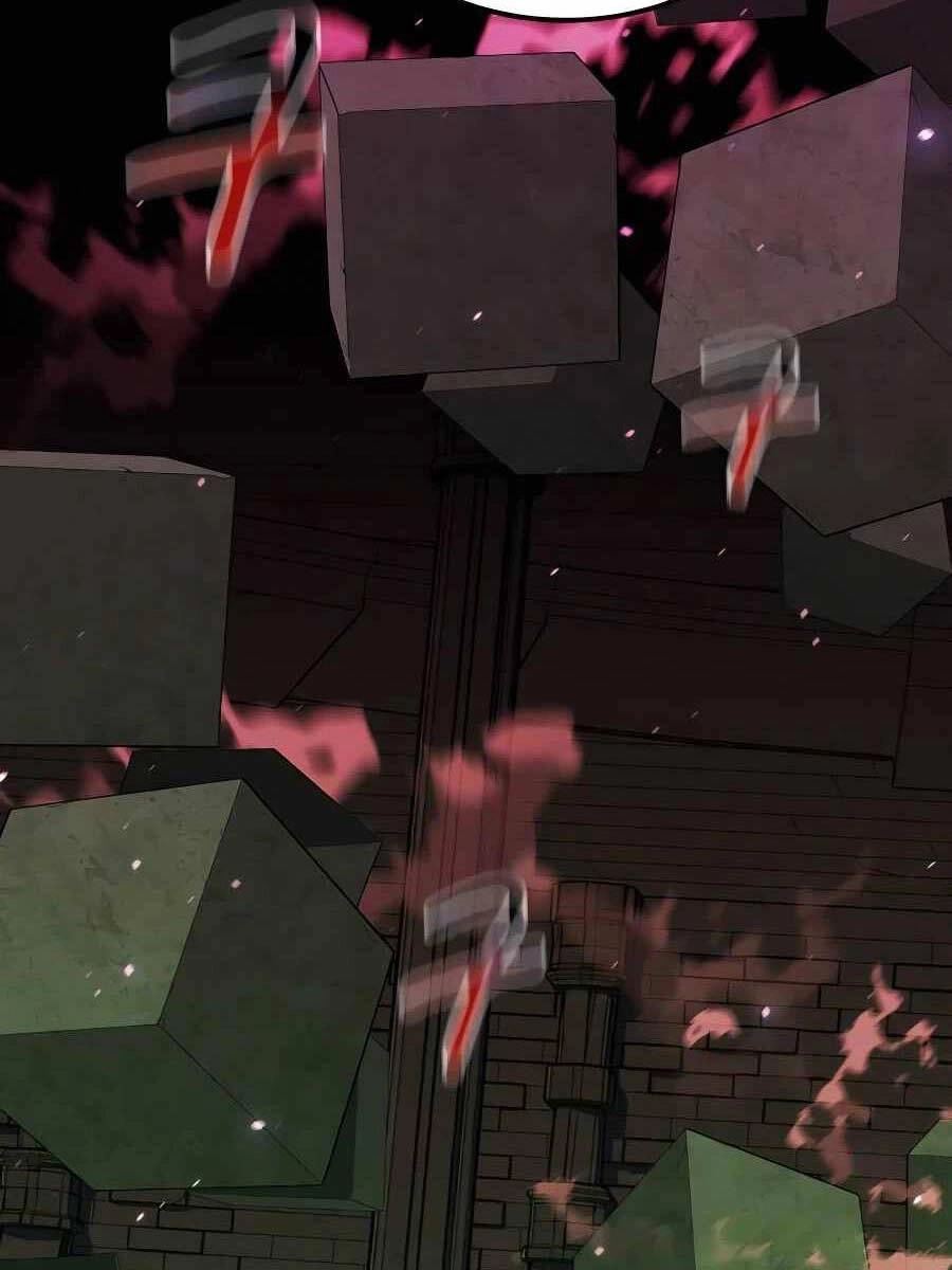 Đi Săn Tự Động Bằng Phân Thân Chapter 85 - 17