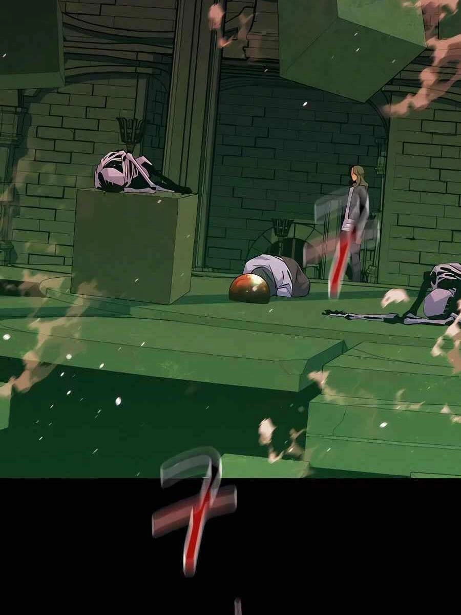 Đi Săn Tự Động Bằng Phân Thân Chapter 85 - 18