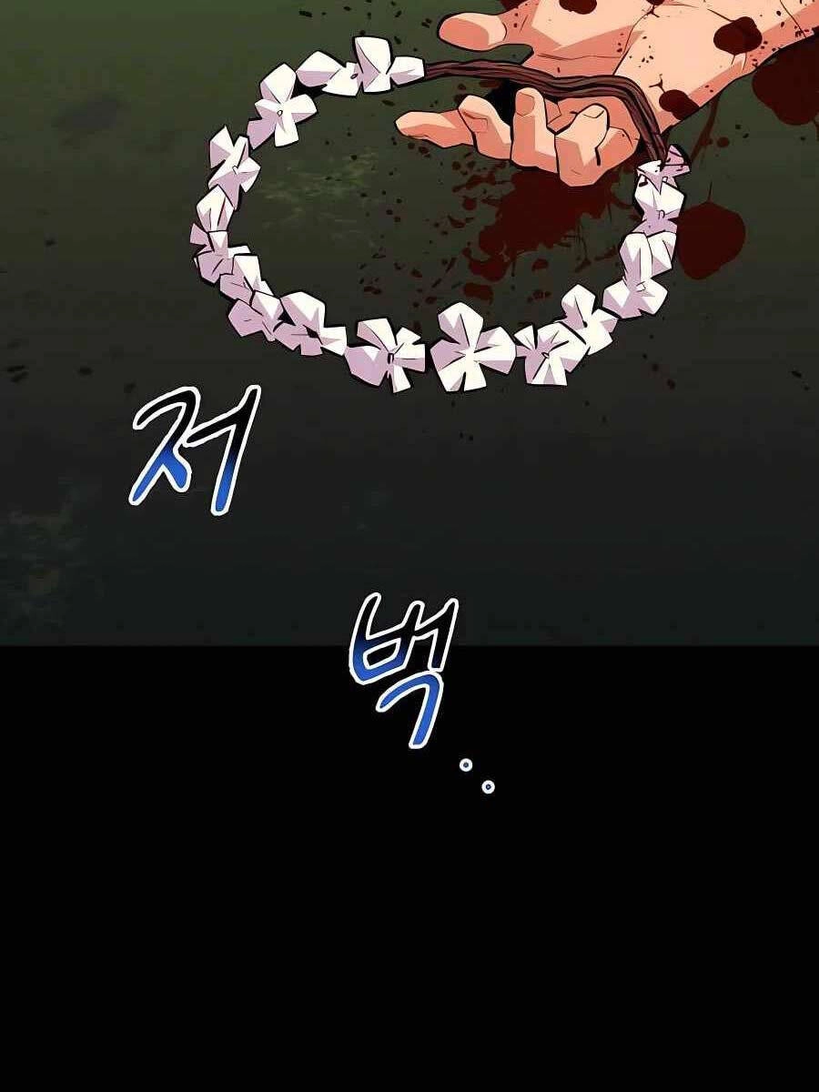 Đi Săn Tự Động Bằng Phân Thân Chapter 85 - 20