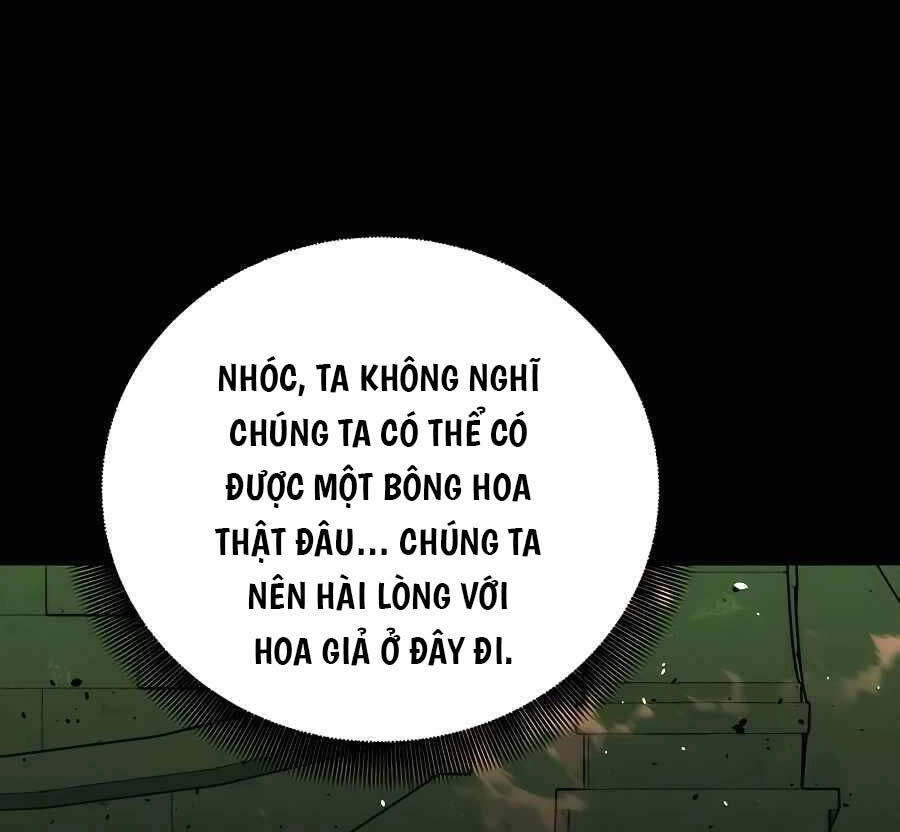 Đi Săn Tự Động Bằng Phân Thân Chapter 85 - 21