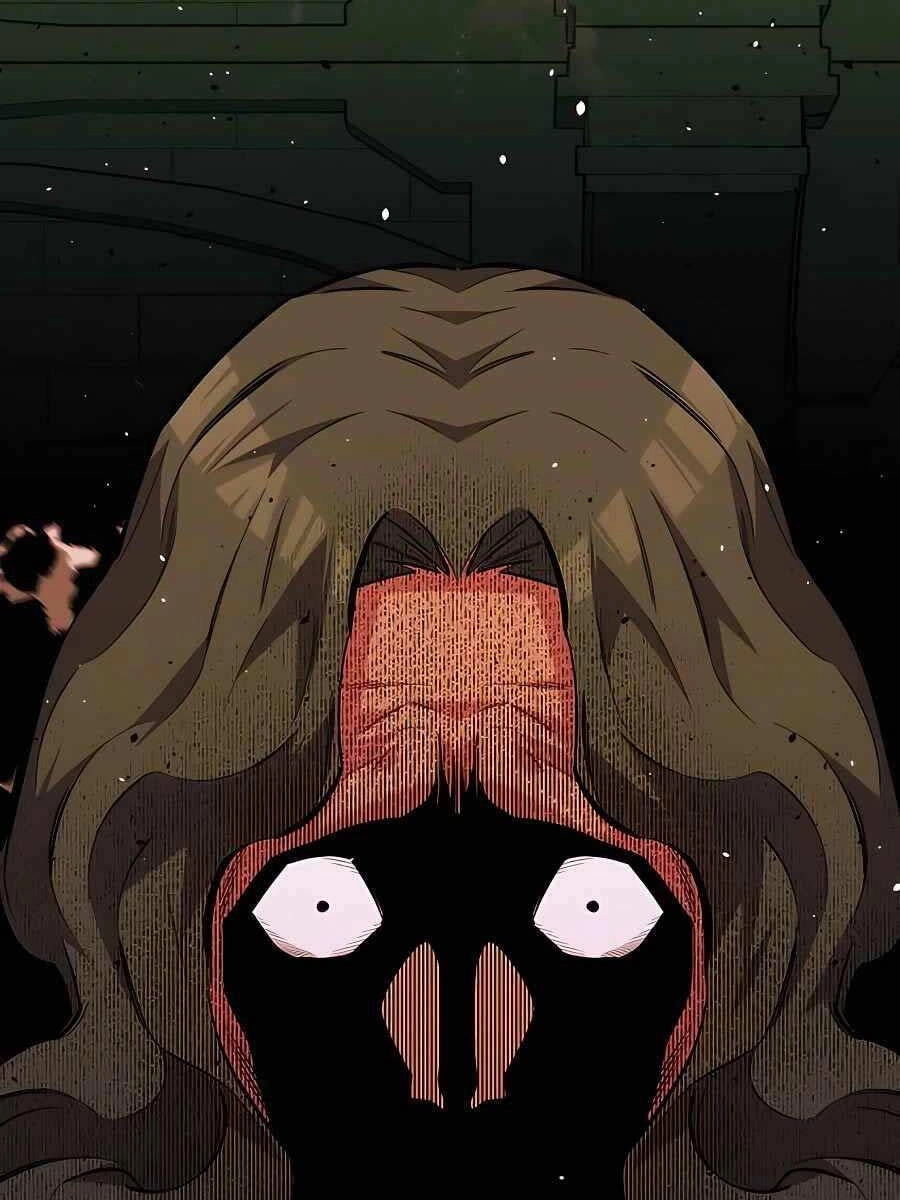 Đi Săn Tự Động Bằng Phân Thân Chapter 85 - 22