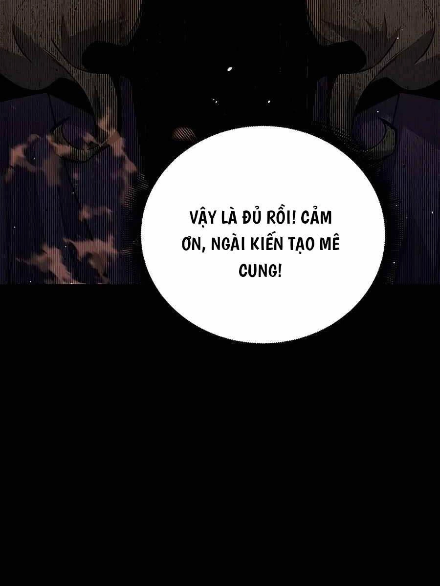 Đi Săn Tự Động Bằng Phân Thân Chapter 85 - 23