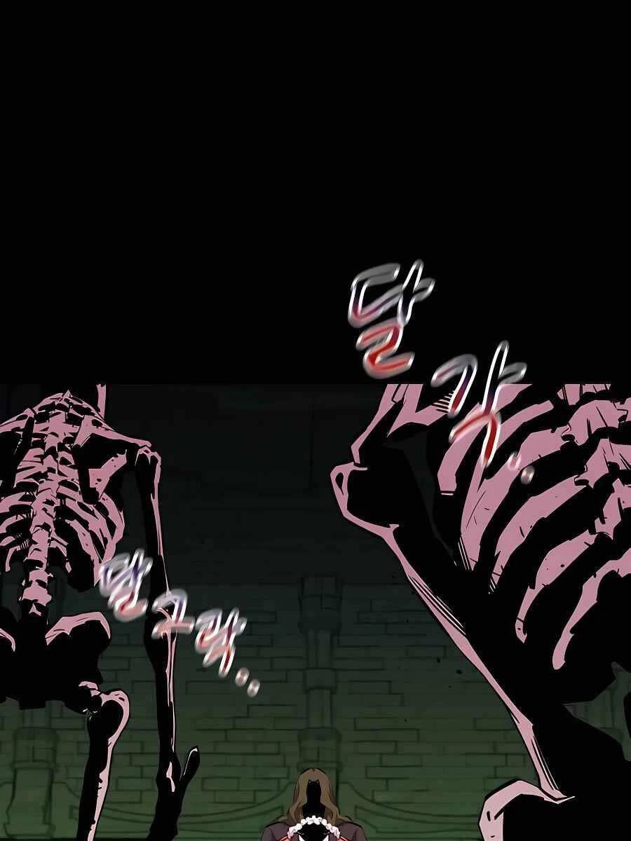 Đi Săn Tự Động Bằng Phân Thân Chapter 85 - 24