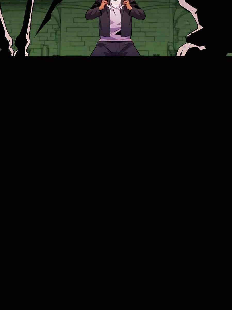 Đi Săn Tự Động Bằng Phân Thân Chapter 85 - 25