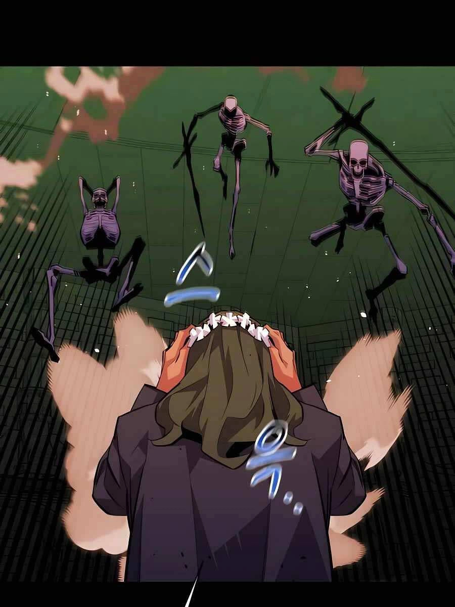 Đi Săn Tự Động Bằng Phân Thân Chapter 85 - 26