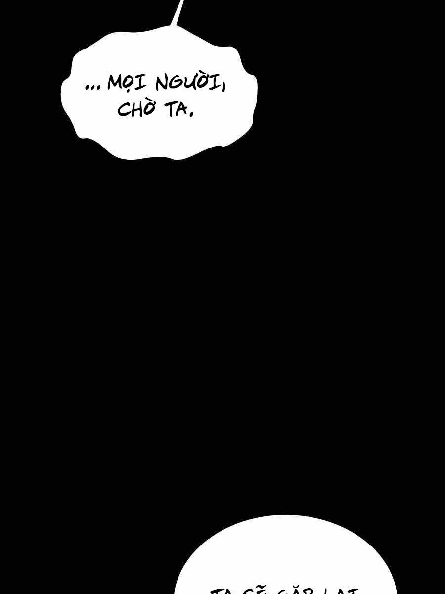 Đi Săn Tự Động Bằng Phân Thân Chapter 85 - 27