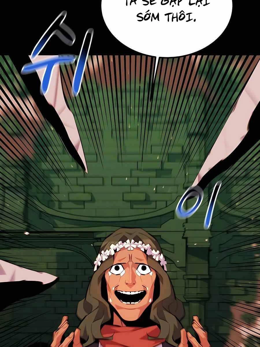 Đi Săn Tự Động Bằng Phân Thân Chapter 85 - 28