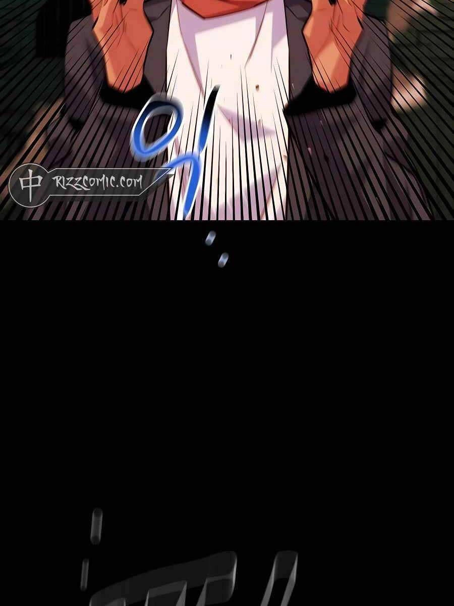 Đi Săn Tự Động Bằng Phân Thân Chapter 85 - 29