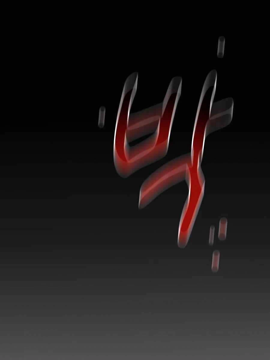 Đi Săn Tự Động Bằng Phân Thân Chapter 85 - 31