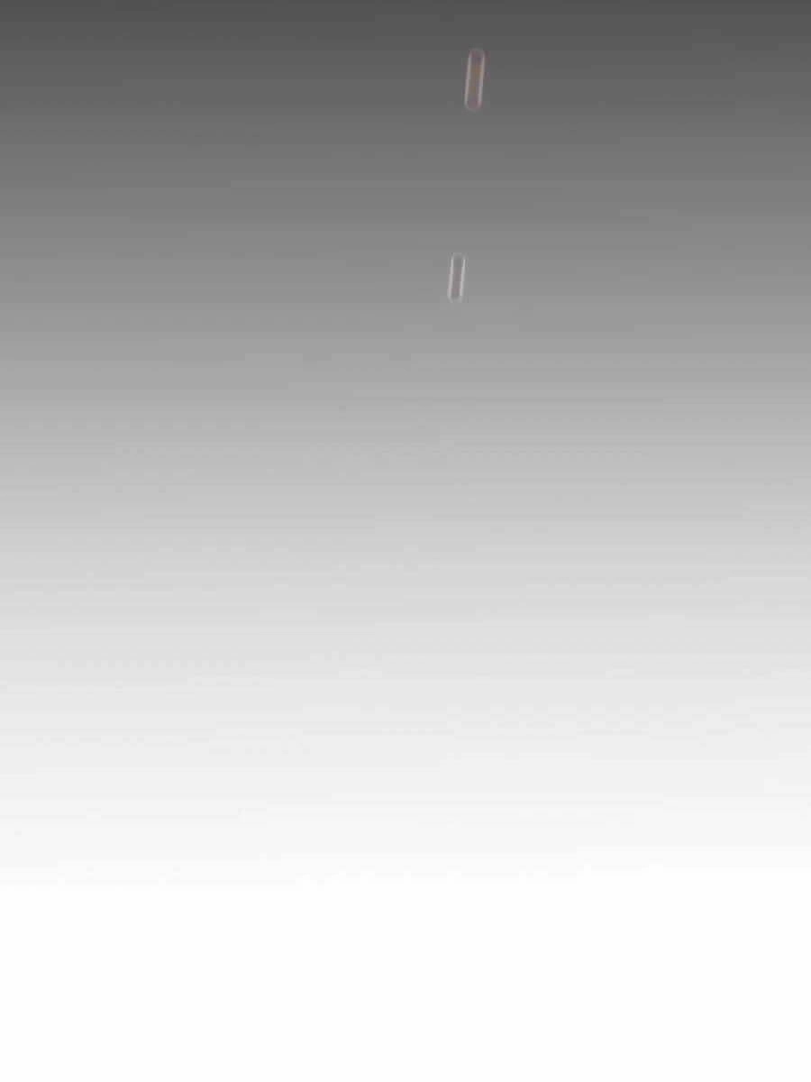 Đi Săn Tự Động Bằng Phân Thân Chapter 85 - 32