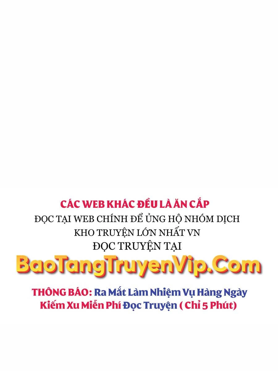 Đi Săn Tự Động Bằng Phân Thân Chapter 85 - 33