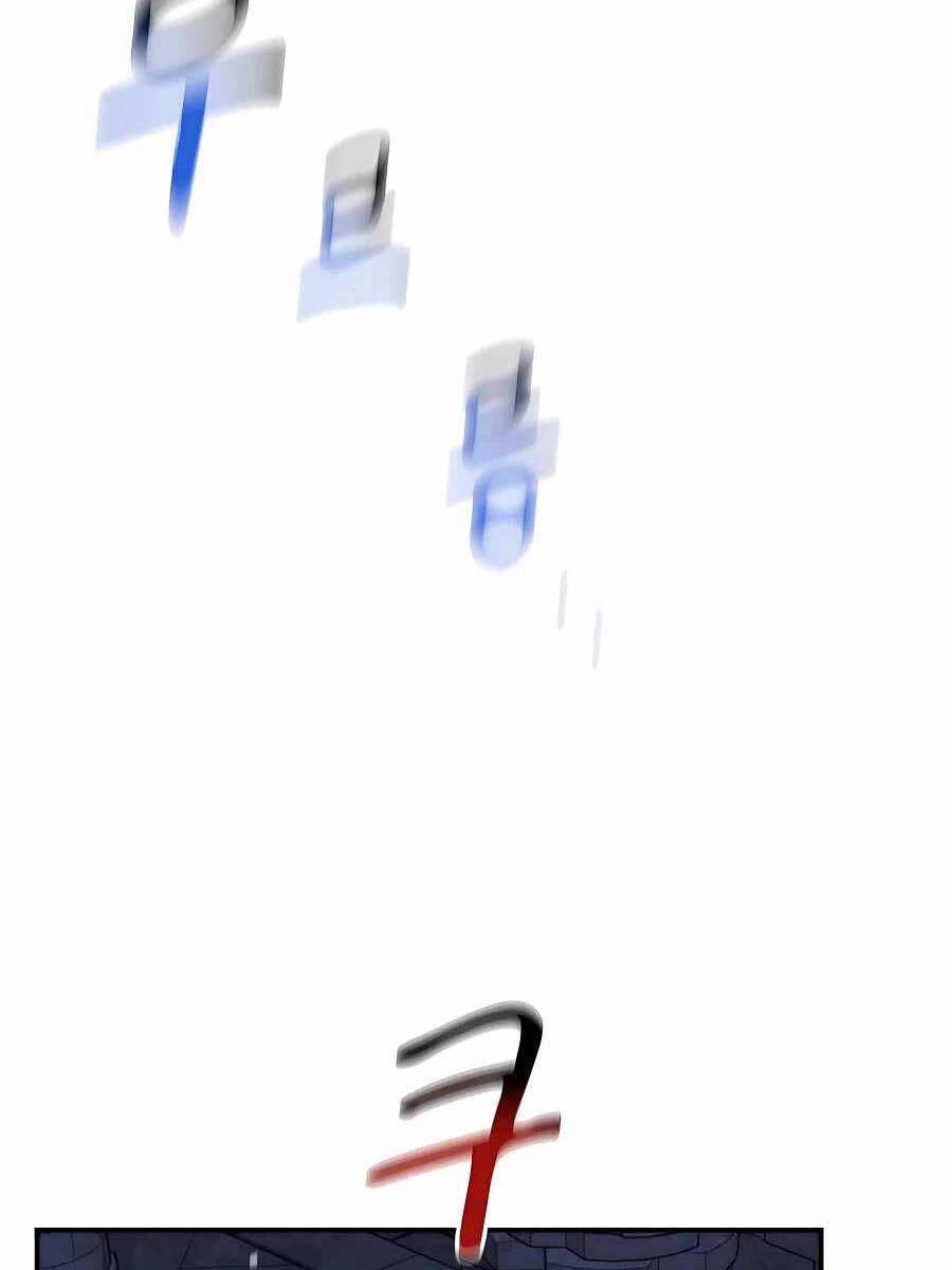 Đi Săn Tự Động Bằng Phân Thân Chapter 85 - 36