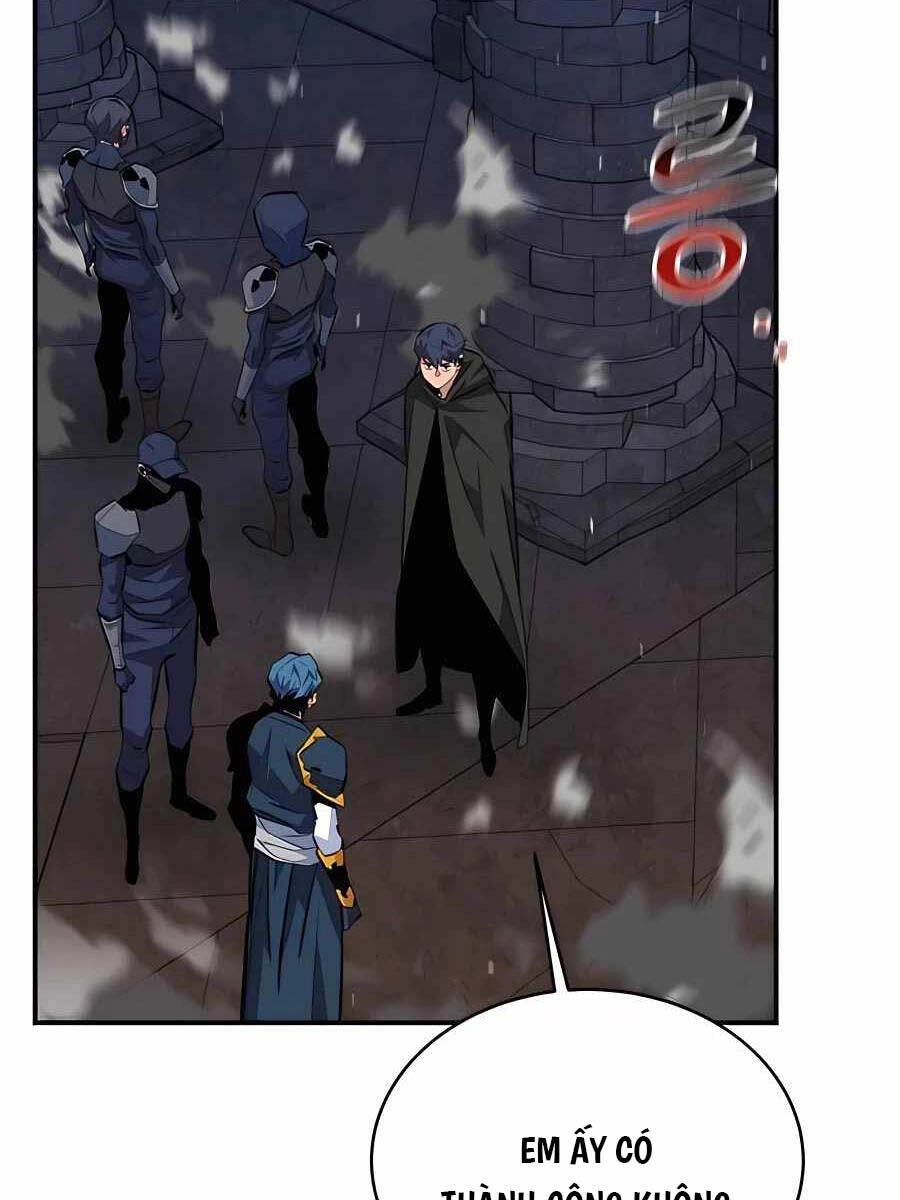 Đi Săn Tự Động Bằng Phân Thân Chapter 85 - 37