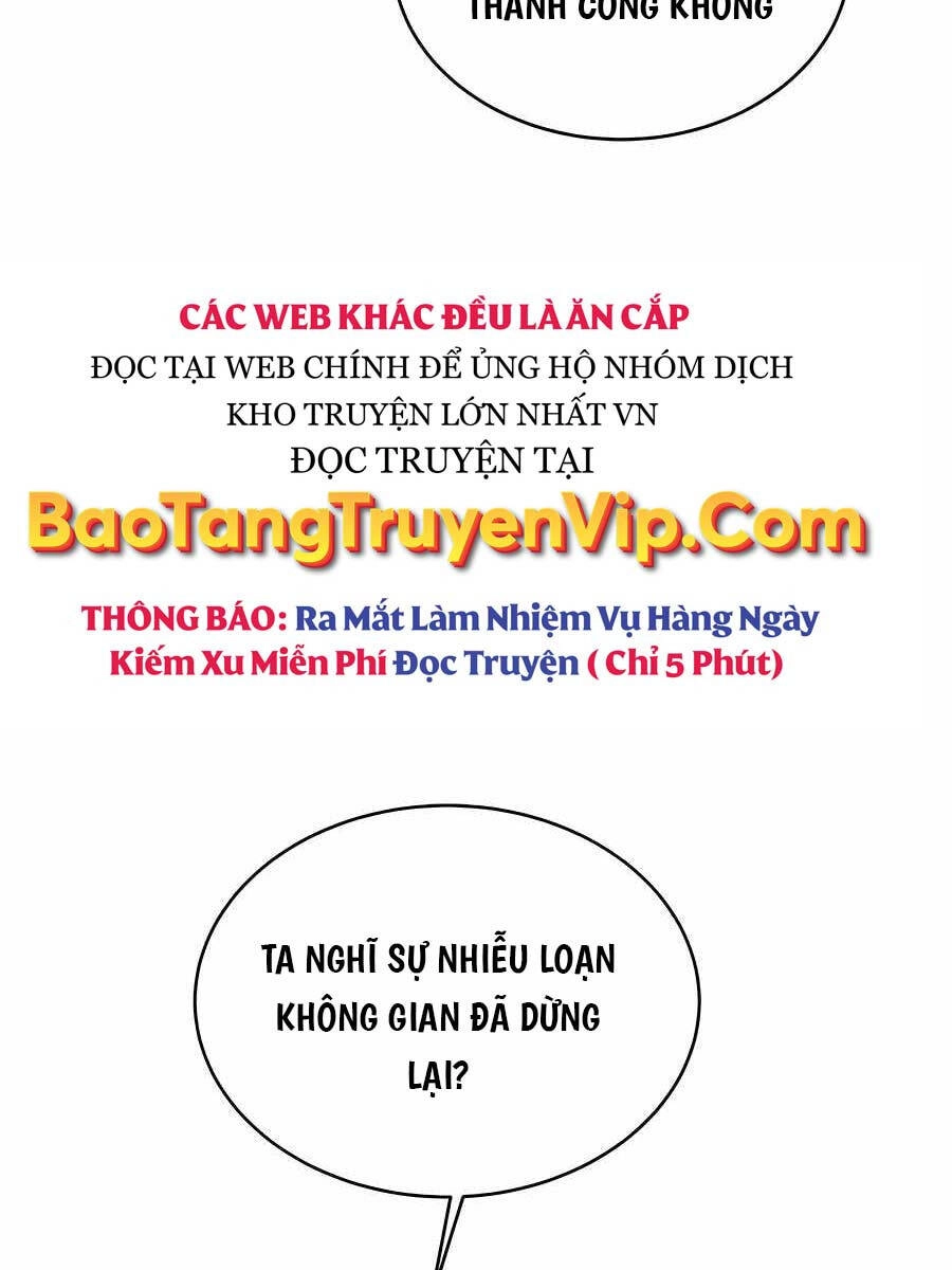 Đi Săn Tự Động Bằng Phân Thân Chapter 85 - 38