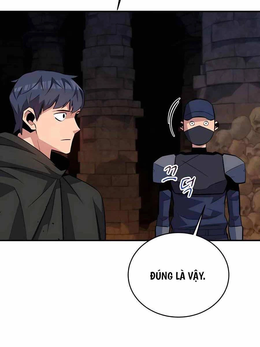 Đi Săn Tự Động Bằng Phân Thân Chapter 85 - 39