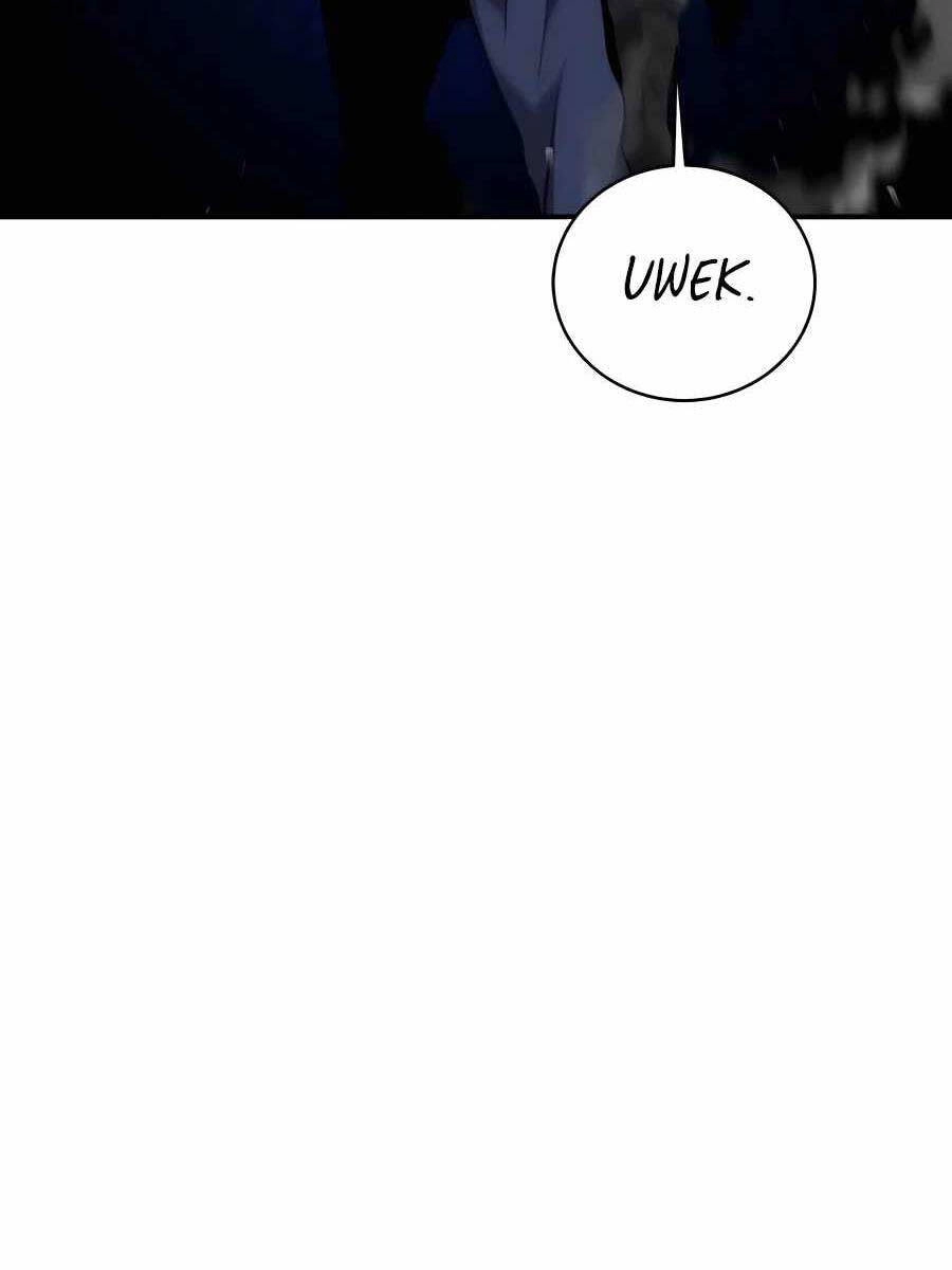 Đi Săn Tự Động Bằng Phân Thân Chapter 85 - 42