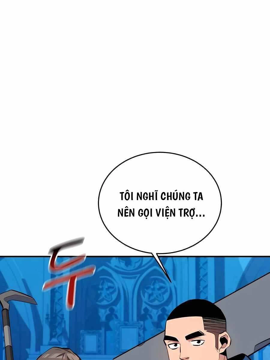 Đi Săn Tự Động Bằng Phân Thân Chapter 85 - 44