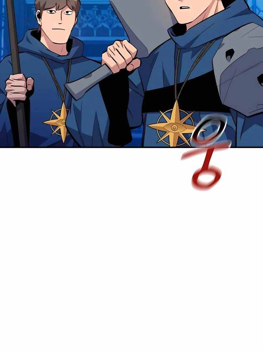 Đi Săn Tự Động Bằng Phân Thân Chapter 85 - 45