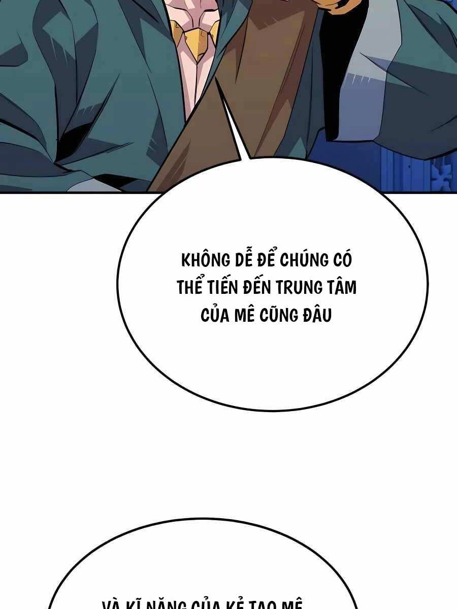 Đi Săn Tự Động Bằng Phân Thân Chapter 85 - 47