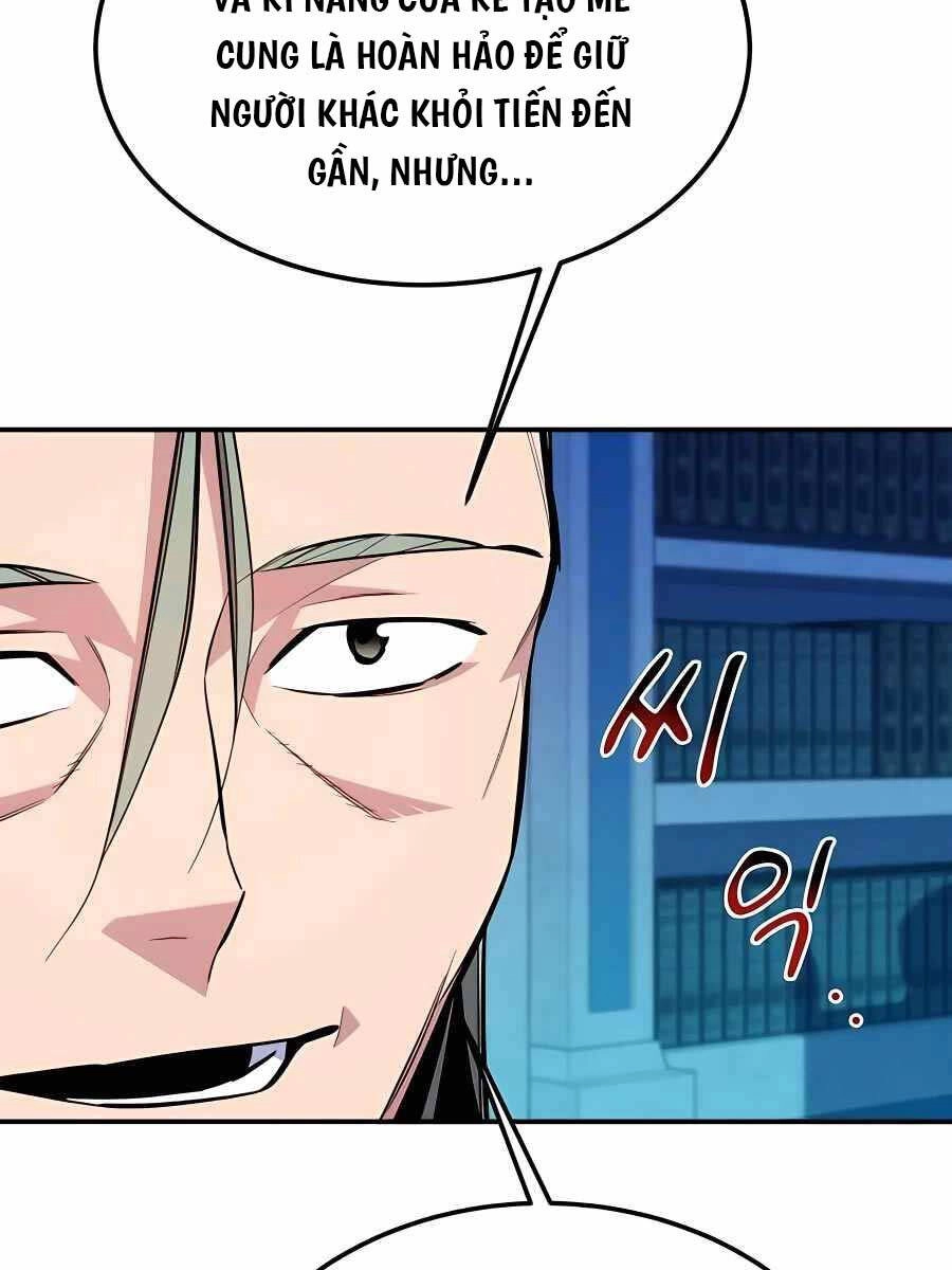 Đi Săn Tự Động Bằng Phân Thân Chapter 85 - 48