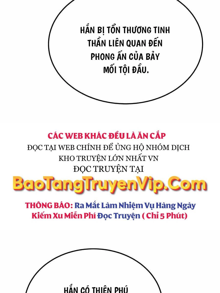 Đi Săn Tự Động Bằng Phân Thân Chapter 85 - 49