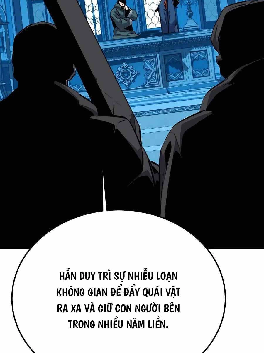 Đi Săn Tự Động Bằng Phân Thân Chapter 85 - 51