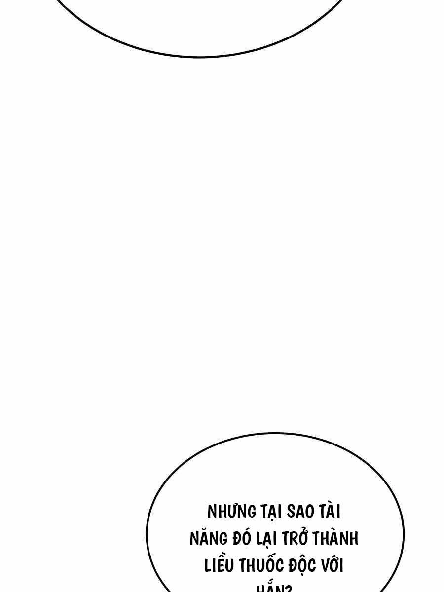 Đi Săn Tự Động Bằng Phân Thân Chapter 85 - 52