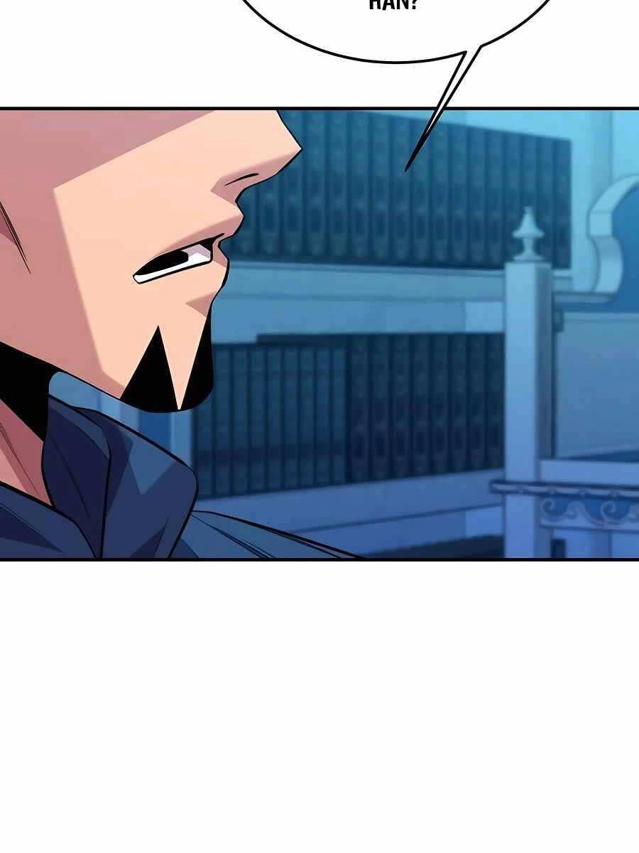 Đi Săn Tự Động Bằng Phân Thân Chapter 85 - 53