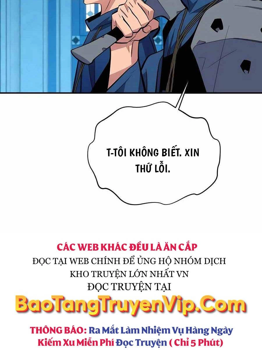 Đi Săn Tự Động Bằng Phân Thân Chapter 85 - 55