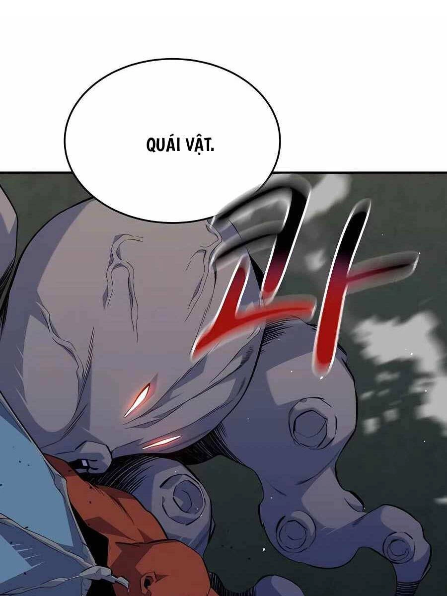 Đi Săn Tự Động Bằng Phân Thân Chapter 85 - 56