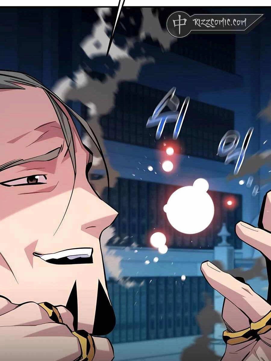 Đi Săn Tự Động Bằng Phân Thân Chapter 85 - 59