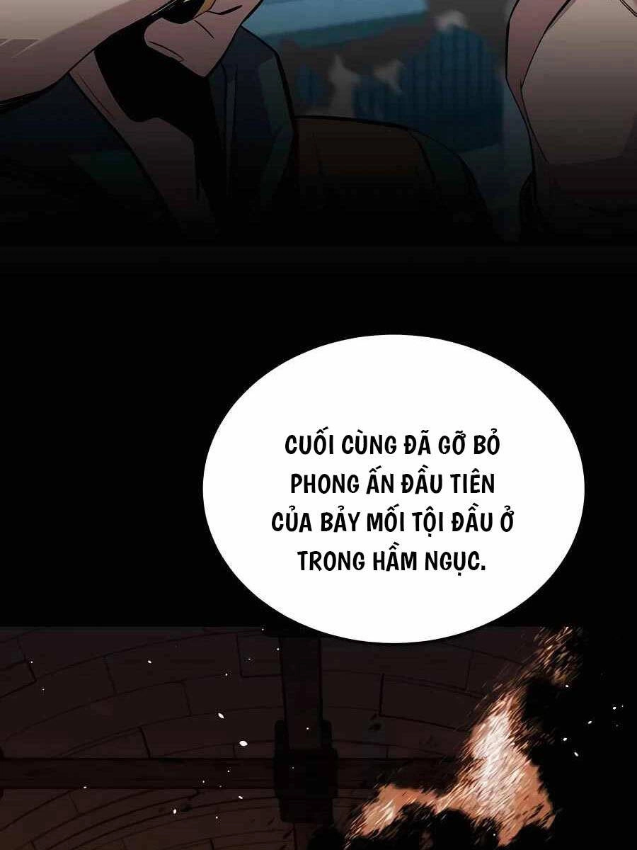 Đi Săn Tự Động Bằng Phân Thân Chapter 85 - 60