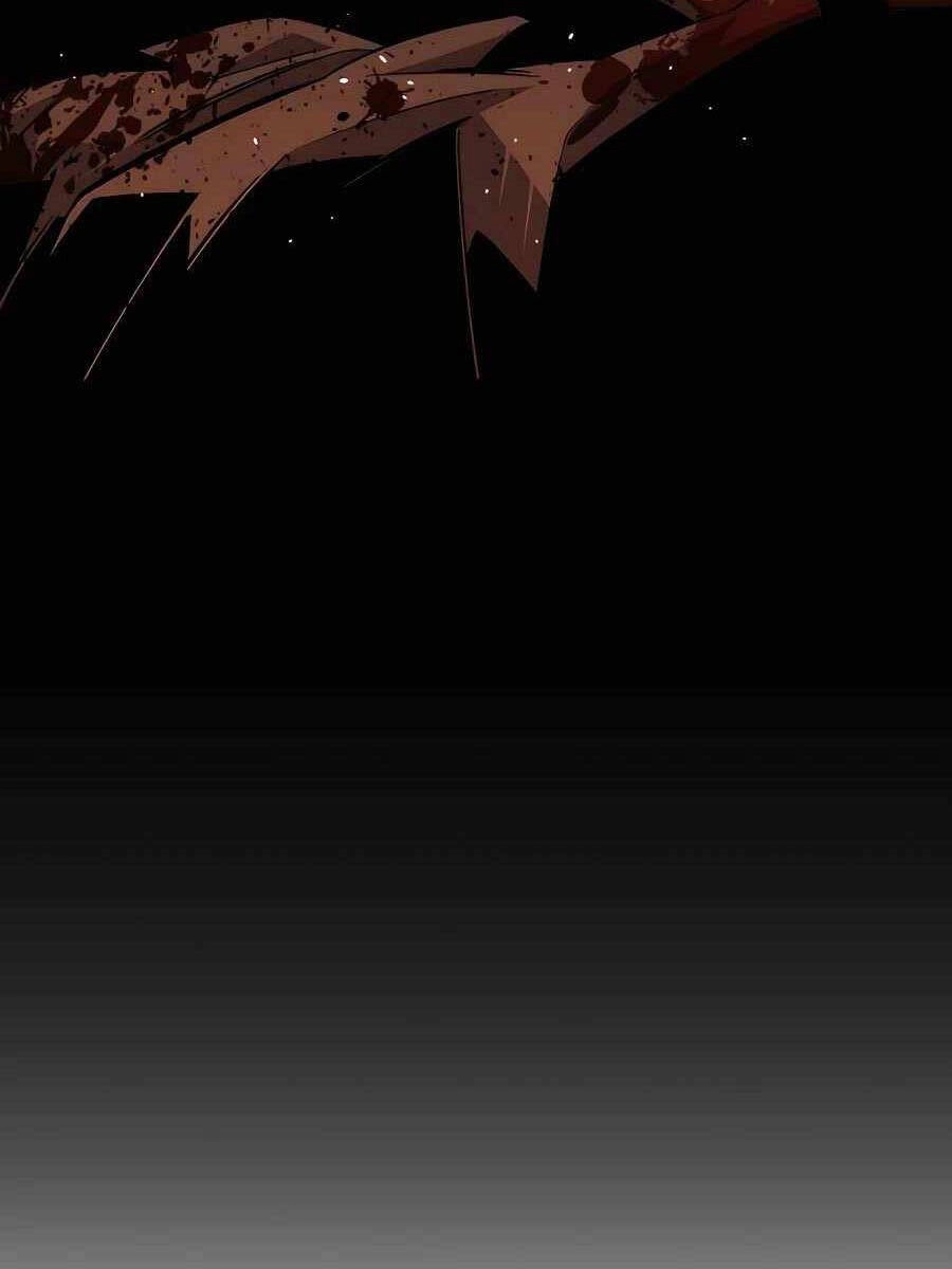 Đi Săn Tự Động Bằng Phân Thân Chapter 85 - 62