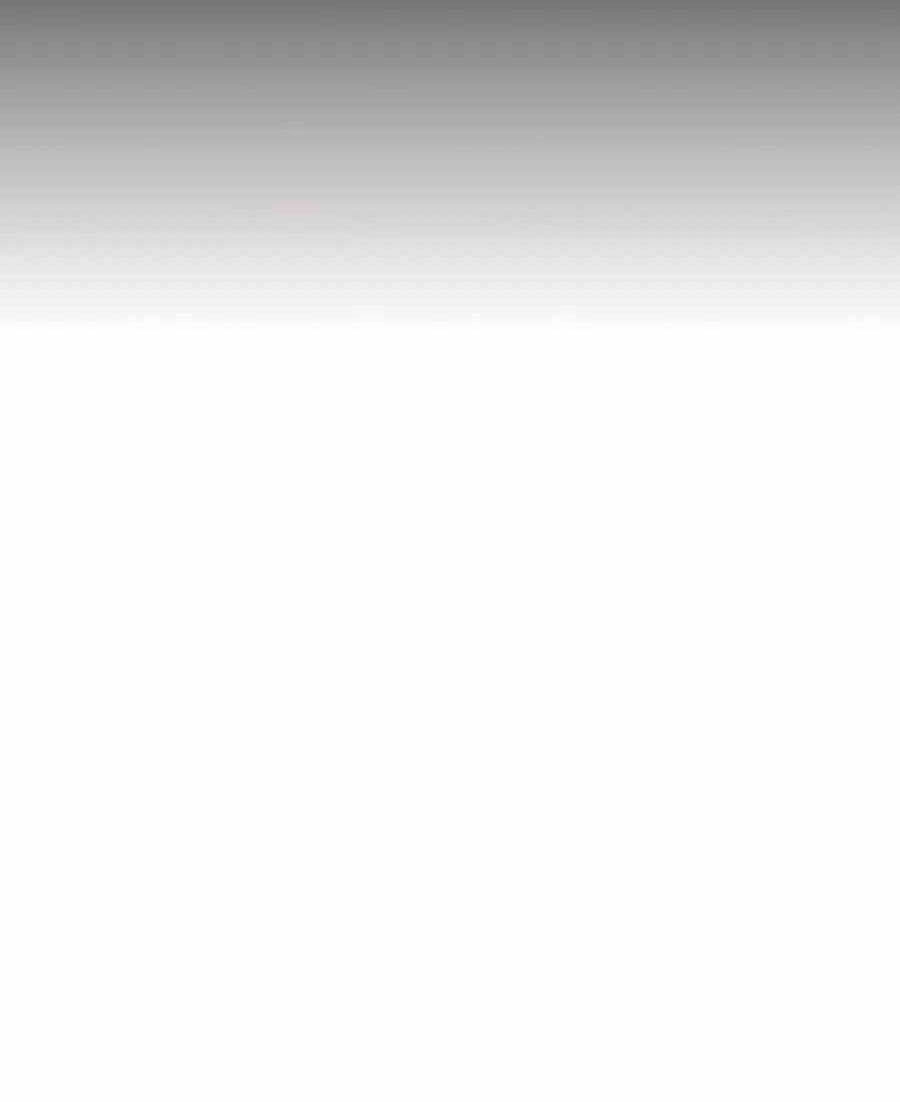 Đi Săn Tự Động Bằng Phân Thân Chapter 85 - 63