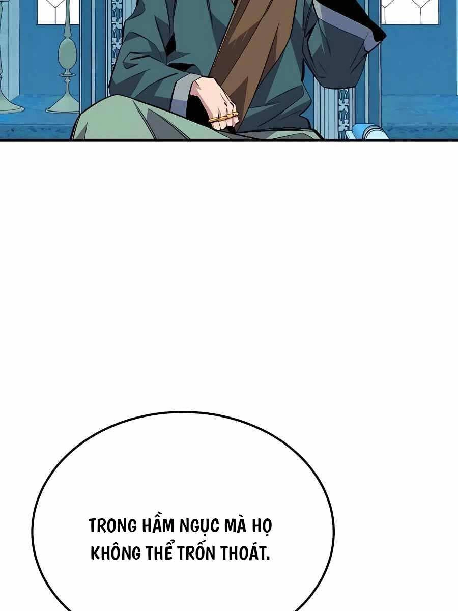 Đi Săn Tự Động Bằng Phân Thân Chapter 85 - 65