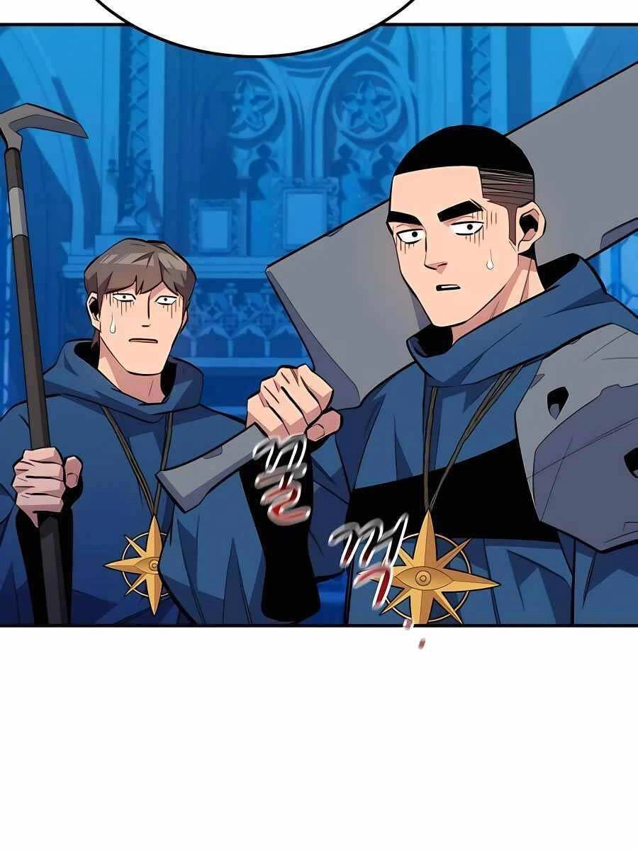 Đi Săn Tự Động Bằng Phân Thân Chapter 85 - 66