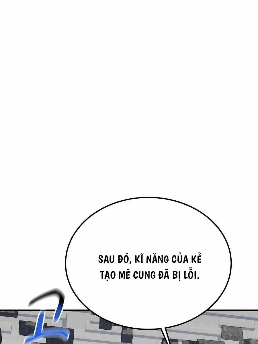 Đi Săn Tự Động Bằng Phân Thân Chapter 85 - 67