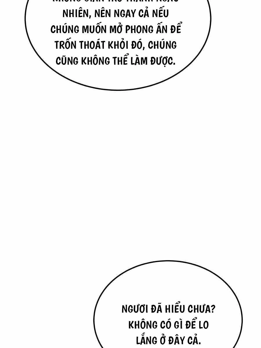 Đi Săn Tự Động Bằng Phân Thân Chapter 85 - 69