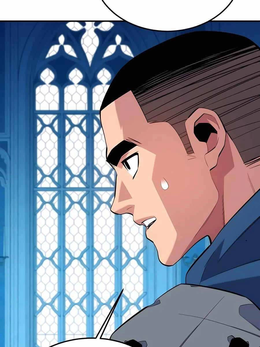 Đi Săn Tự Động Bằng Phân Thân Chapter 85 - 70