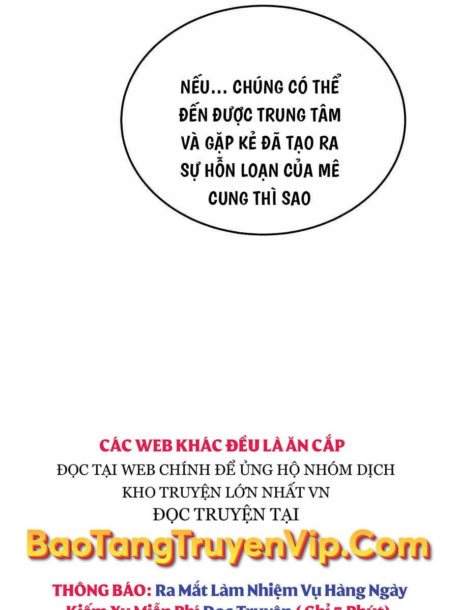 Đi Săn Tự Động Bằng Phân Thân Chapter 85 - 72