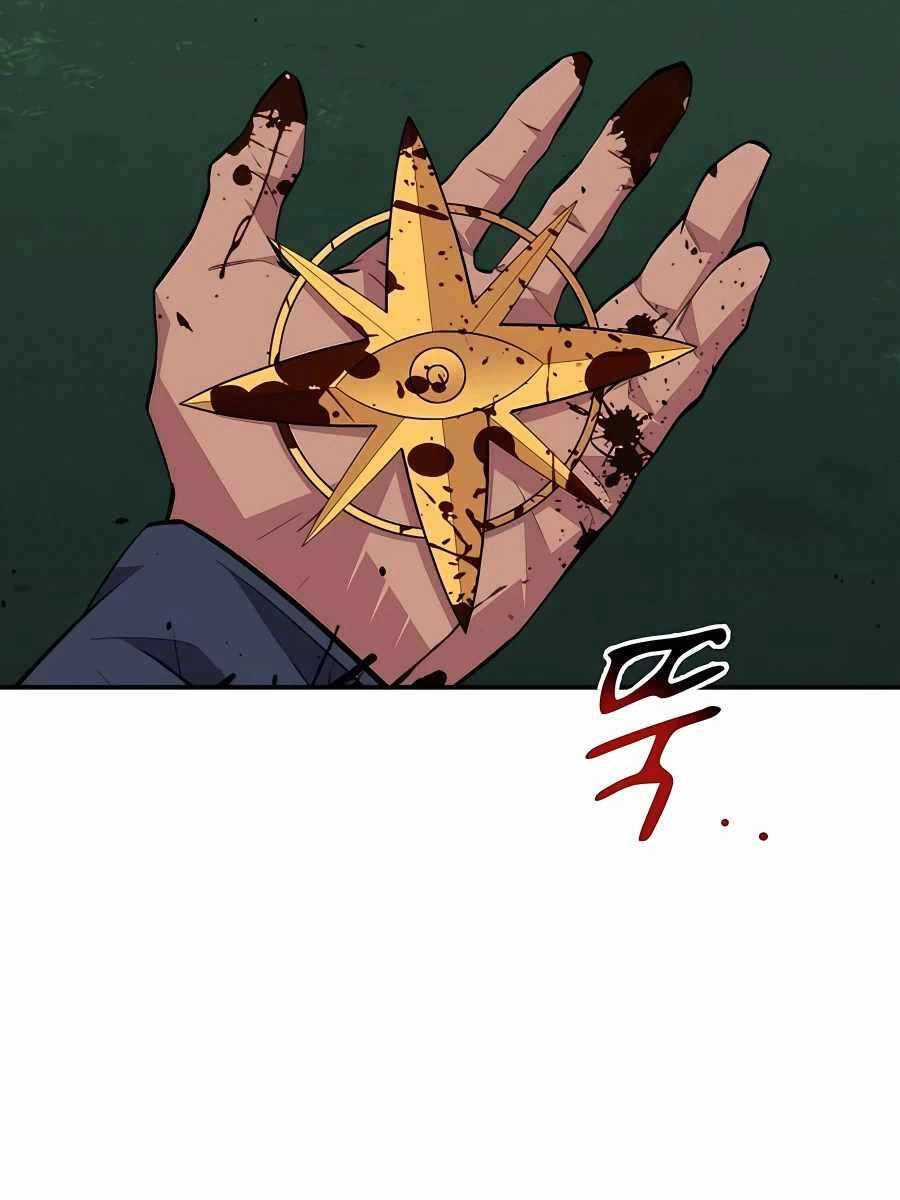 Đi Săn Tự Động Bằng Phân Thân Chapter 85 - 74