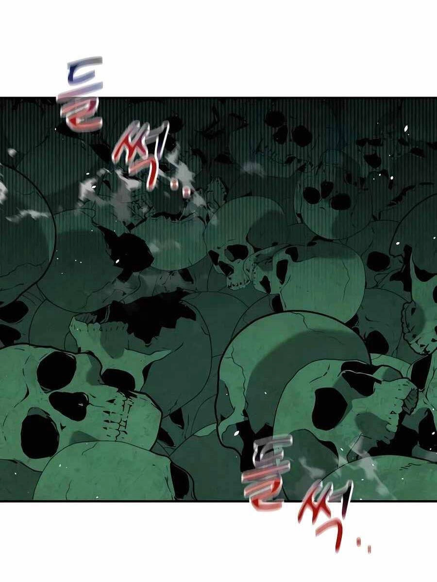 Đi Săn Tự Động Bằng Phân Thân Chapter 85 - 79