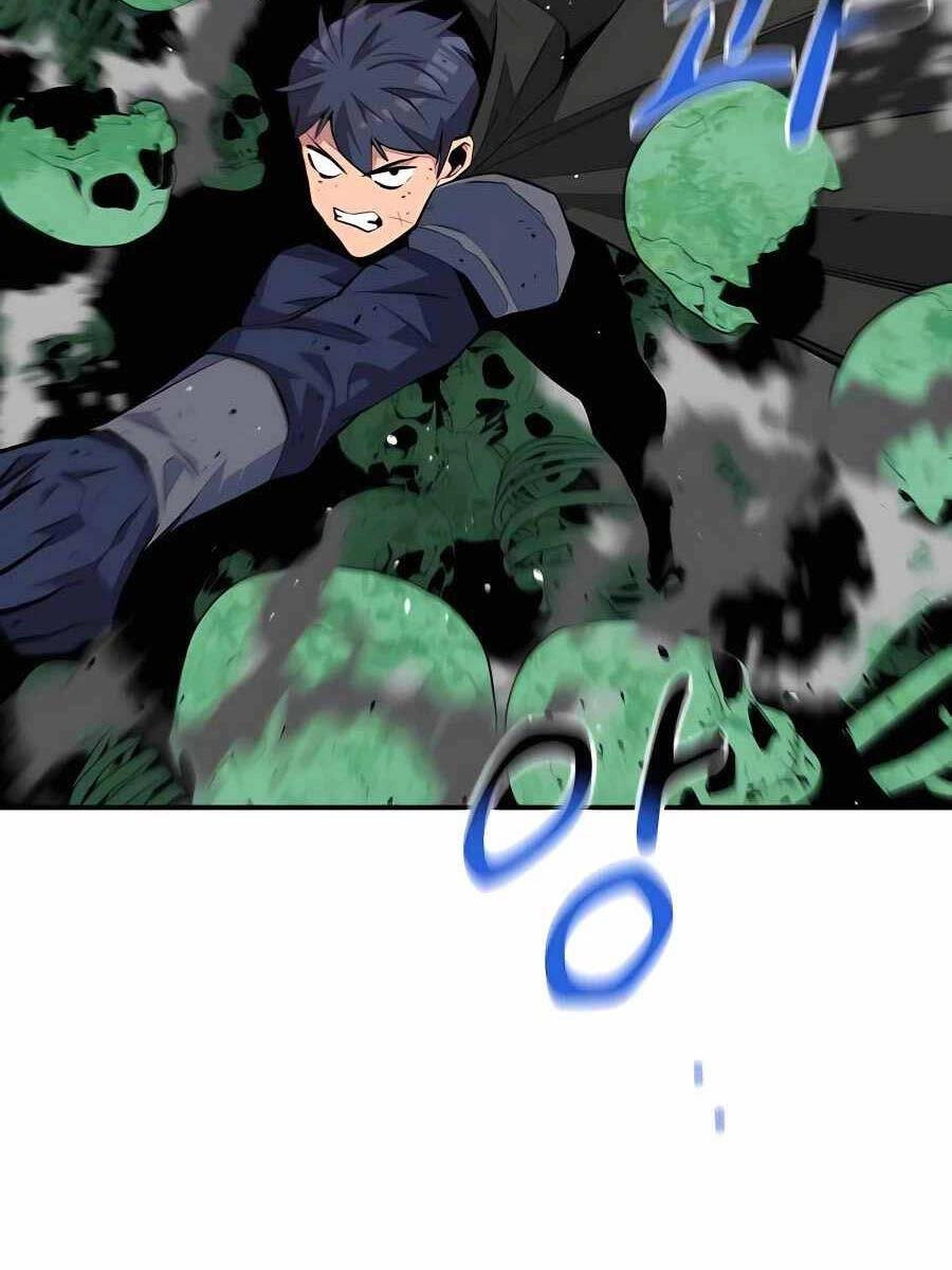 Đi Săn Tự Động Bằng Phân Thân Chapter 85 - 81