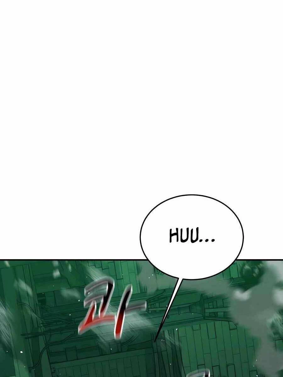 Đi Săn Tự Động Bằng Phân Thân Chapter 85 - 82