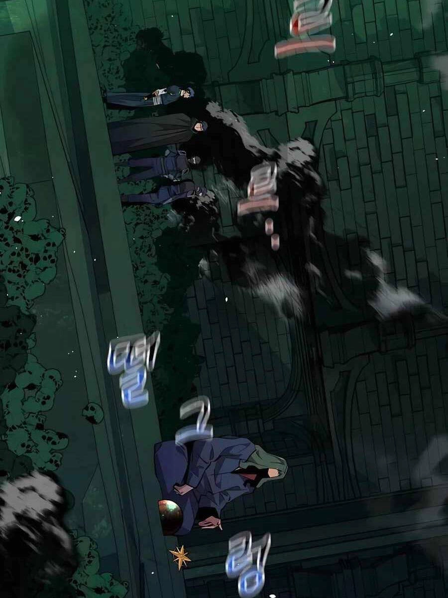 Đi Săn Tự Động Bằng Phân Thân Chapter 85 - 83