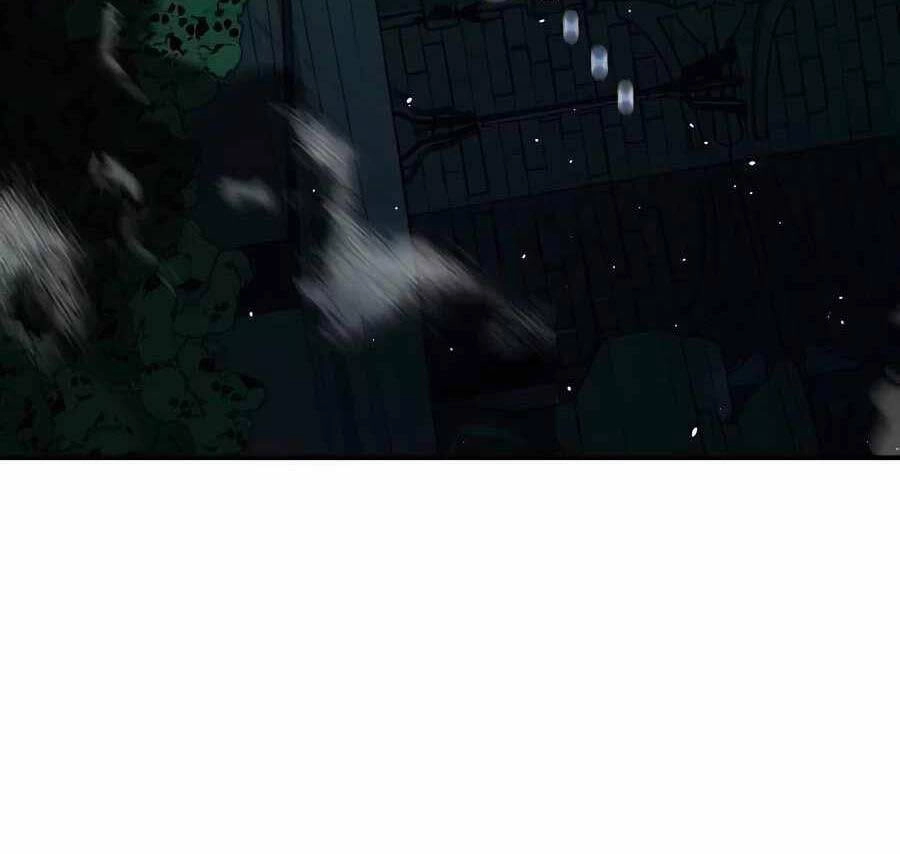 Đi Săn Tự Động Bằng Phân Thân Chapter 85 - 84